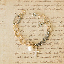 Load image into Gallery viewer, Medley bracelet