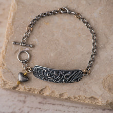 Load image into Gallery viewer, O Lord Almighty Bracelet