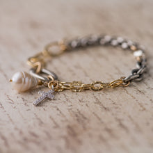 Load image into Gallery viewer, Medley bracelet