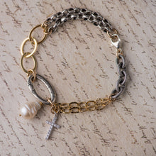 Load image into Gallery viewer, Medley bracelet