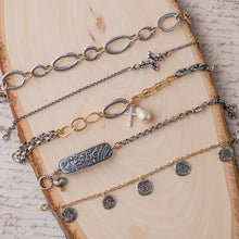 Load image into Gallery viewer, O Lord Almighty Bracelet