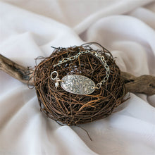 Load image into Gallery viewer, Psalm 51:10 "Create in me.."