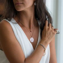Load image into Gallery viewer, Medley bracelet